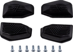SRAM AXS POD Tasten 11 3018 034 000