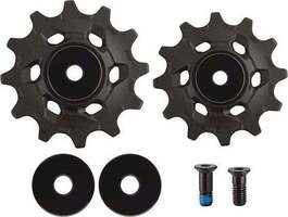 Sram rd pulley kit gx eagle