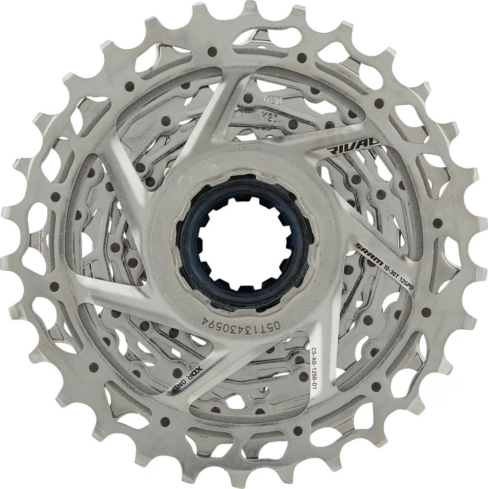 Sramxg1250 1