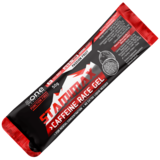 Stamimax caffeine race gel passion aone nutrition