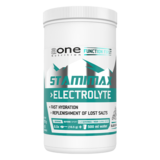 Stamimax electrolyte aone nutrition[1]