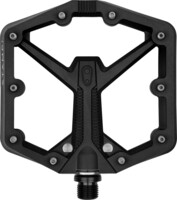 Stamp 1 Large Black g2