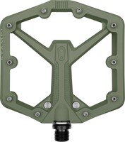 Stamp 1 Large Green3 g2