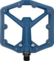 Stamp 1 Large Navy Blue g2