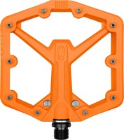 Stamp 1 Large Orange g2