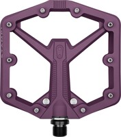 Stamp 1 Large Purple g2