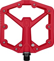 Stamp 1 Large Red g2