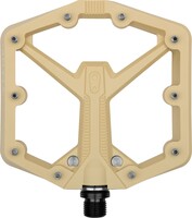 Stamp 1 Large Sand3 g2