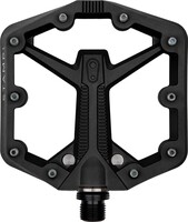 Stamp 1 Small Black g2