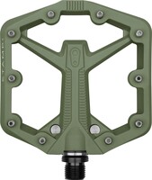 Stamp 1 Small Green3 g2
