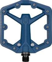 Stamp 1 Small Navy Blue g2