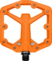 Stamp 1 Small Orange g2