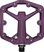 Stamp 1 Small Purple g2