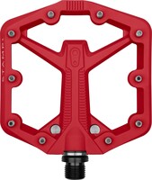 Stamp 1 Small Red g2