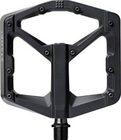 Stamp 2 gen 2 black large