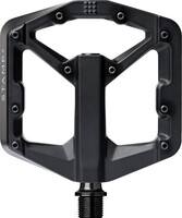Stamp 2 gen 2 black small