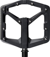 Stamp 3 gen 2 black large