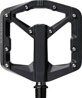 Stamp 3 gen 2 black small