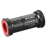 Stred kcnc press fit cierne 23162[1]