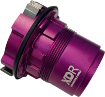 SUNringle XDR Photoroom