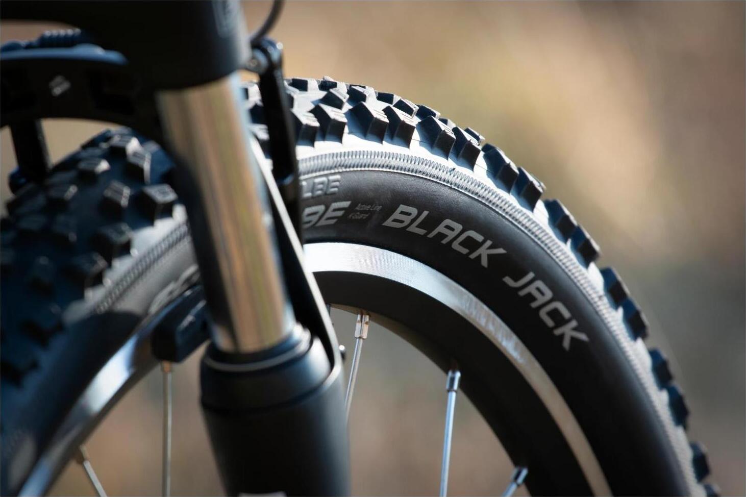 Superior racer xc 24 3 7 v