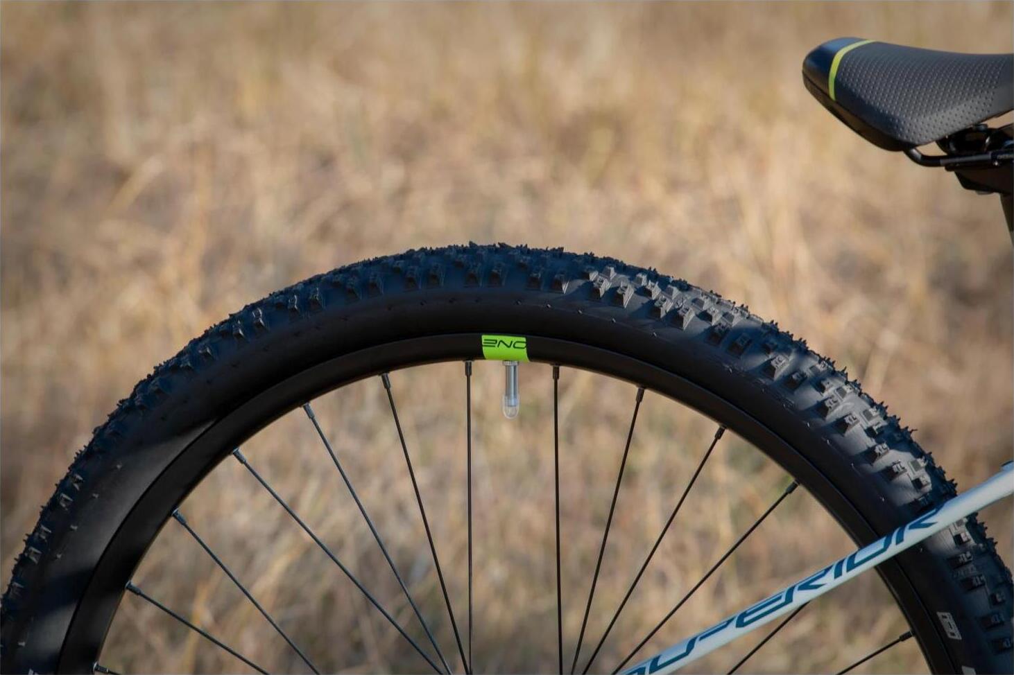 Superior racer xc 27 db 10 v