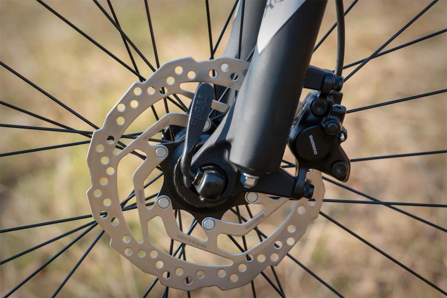 Superior racer xc 27 db 9 v