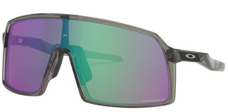 Sutro grey ink prizm road jade 1 820562