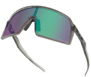 Sutro grey ink prizm road jade 5 820566