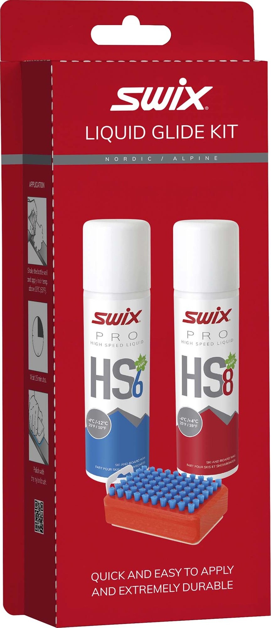 SWIX FW22 P17[1]
