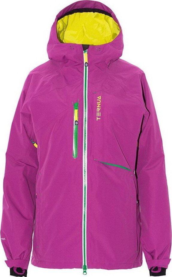 TER1101131201 TEPEE%20JACKET%20W[1]