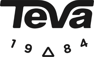 Teva