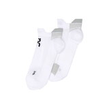 Transform to JPG 2UF10060813 performance run sock low ss25 white glacier u d