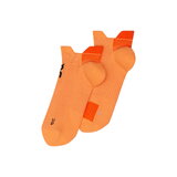Transform to JPG 2UF10063050 performance run sock low ss25 tangerine flame u d