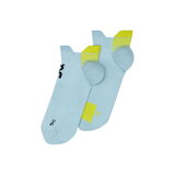 Transform to JPG 2UF10063336 performance run sock low ss25 wash lime u d