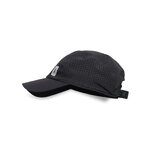 Transform to JPG 301 00015 lightweight cap ss18 black u d
