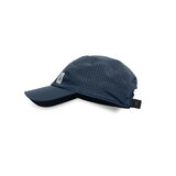 Transform to JPG 301 00016 lightweight cap ss18 navy u d