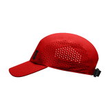 Transform to JPG 301 01768 lightweight cap ss25 red u d