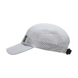 Transform to JPG 301 01769 lightweight cap ss25 glacier u d