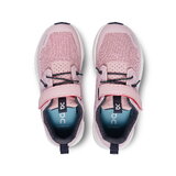 Transform to JPG 3KD11431210 cloud play ss23 zephyr white kids g2