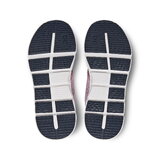 Transform to JPG 3KD11431210 cloud play ss23 zephyr white kids g3