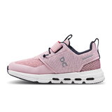 Transform to JPG 3KD11431210 cloud play ss23 zephyr white kids g4
