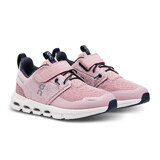 Transform to JPG 3KD11431210 cloud play ss23 zephyr white kids g6