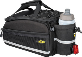 TT9646B2 main back bottle light