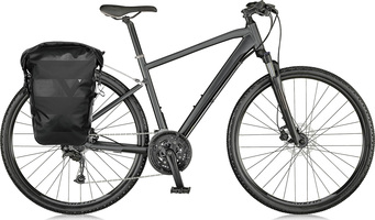 TT9861B urban mnt