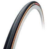 Tufo high composite carbon rigid road tyre[1]