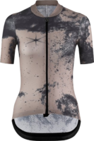 UMA GT Jersey S11 Space Trip