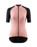 UMA GTV JERSEY C2 (4)