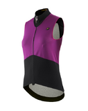 UMA GTV Spring Fall Vest C2 (1)