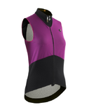 UMA GTV Spring Fall Vest C2 (2)